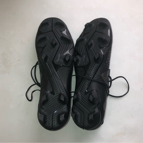 PUMA FUTURE ULTIMATE FG/AG MENS BOOT - Picture 7 of 7